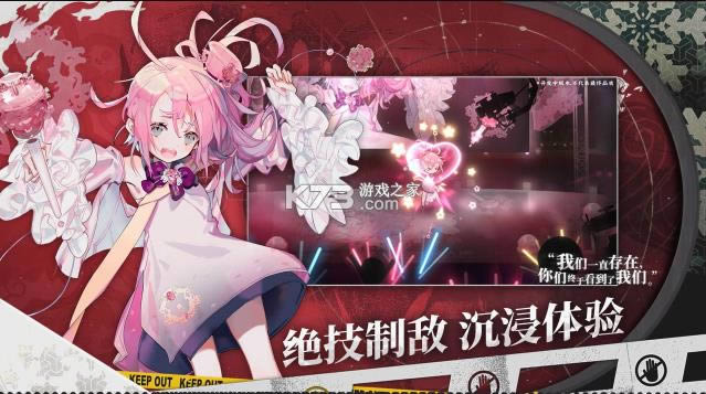 �������� v0.3.40 ���°� ��ͼ