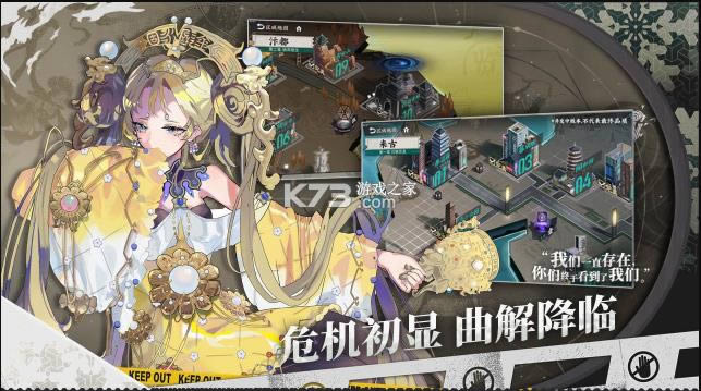 �������� v0.3.40 ���°� ��ͼ