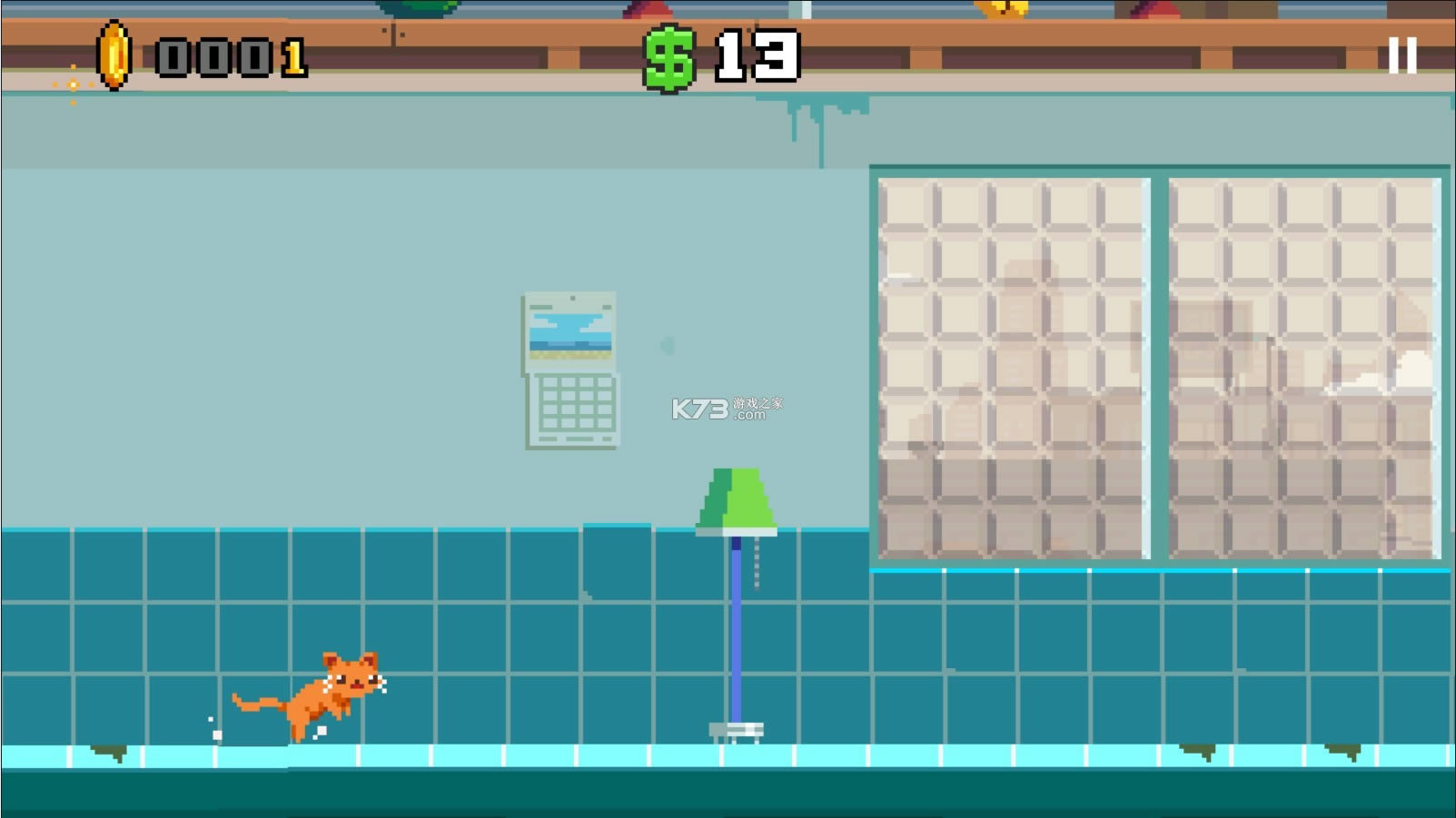 ����ƻ�è v1.325 �ƽ�� ��ͼ