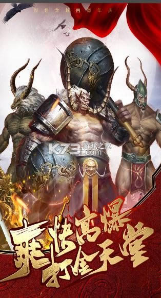 �������Ǵ��� v8.5 ���� ��ͼ