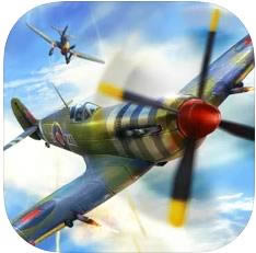 ս������ս v2.2.1 ��Ϸ