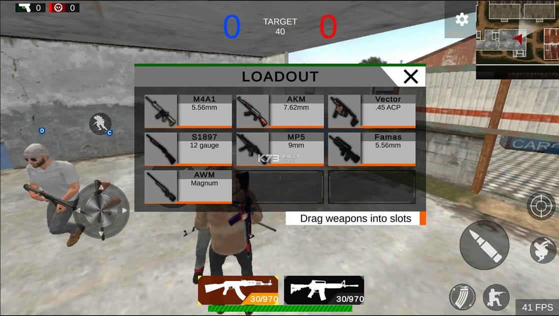 ս������ v1.83 �ƽ�� ��ͼ