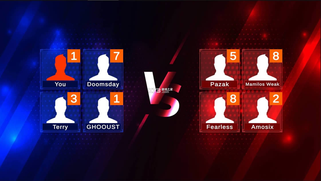 ս������ v1.83 �ƽ�� ��ͼ