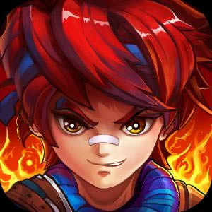 ��Ԩ��ð�� v1.5.0 ����