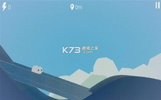 ��ѩ�����޾�ð�� v2.21011803 ���°� ��ͼ