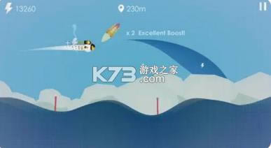 ��ѩ�����޾�ð�� v2.21011803 ���°� ��ͼ