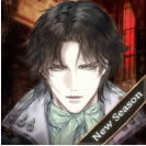 Ұ��֮�� v2.1.10 ��Ϸ