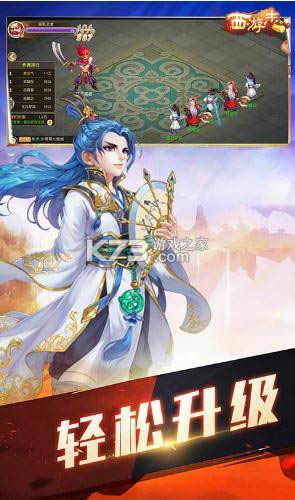 ����־ v1.0.0 ����� ��ͼ