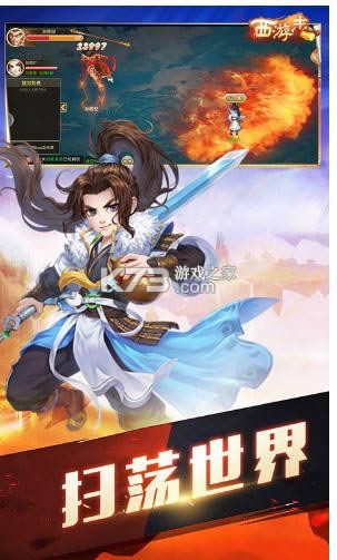 ����־ v1.0.0 ����� ��ͼ