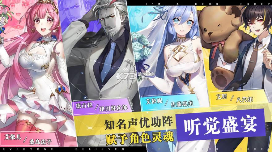 ʱ�� v2.1 ���Է� ��ͼ