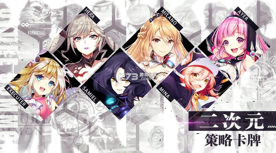 ʱ�� v2.1 ���Է� ��ͼ