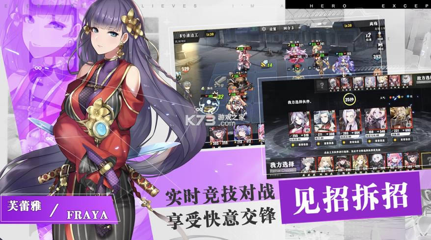 ʱ�� v2.1 ���Է� ��ͼ