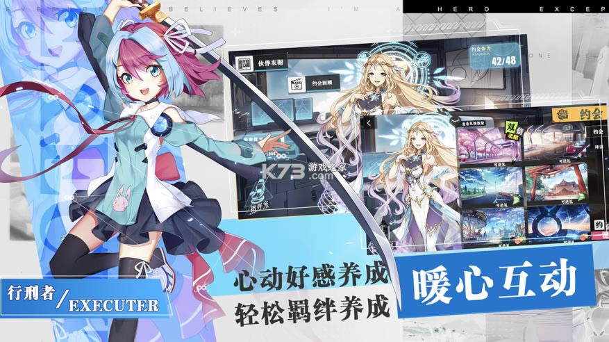 ʱ�� v2.1 ���Է� ��ͼ