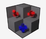 ��ά��ս v0.1.0 �ƽ��