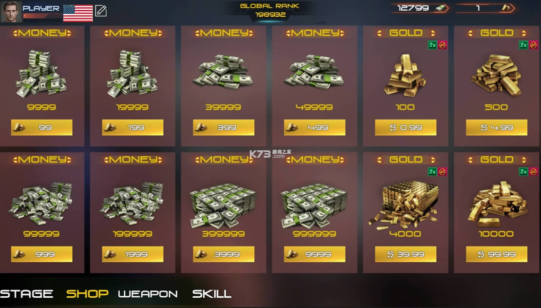 CS���� v1.0.3 �ƽ�� ��ͼ