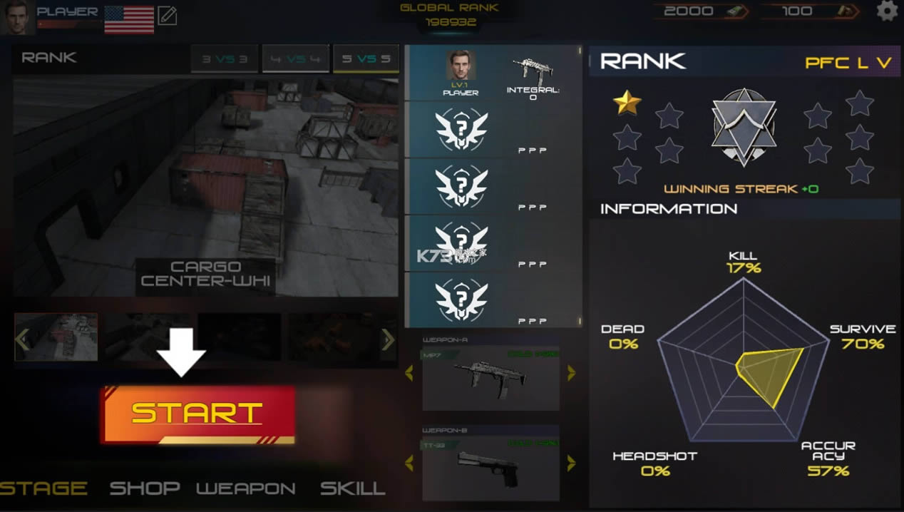 CS���� v1.0.3 �ƽ�� ��ͼ