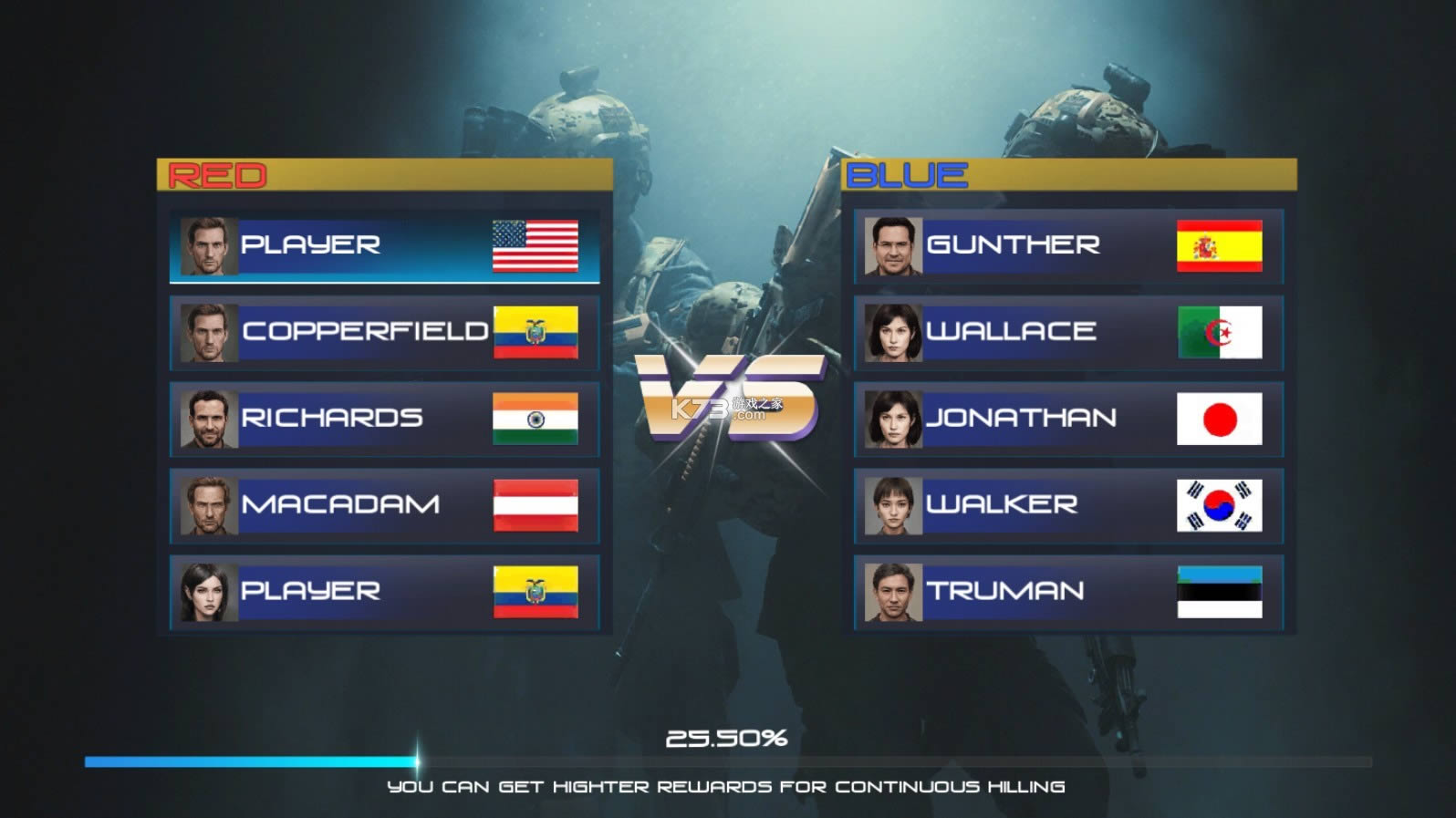 CS���� v1.0.3 �ƽ�� ��ͼ