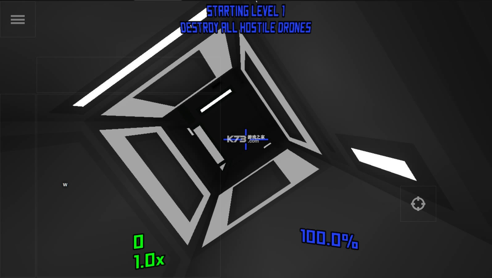 ��ά��ս v0.1.0 �ƽ�� ��ͼ