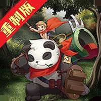 ���¶�ð�����ư� v1.15.1 ���޽�Ұ�