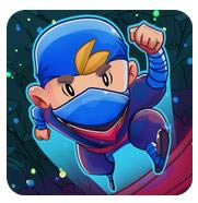 ���Ҵ�ð�� v0.9.3 ��׿��