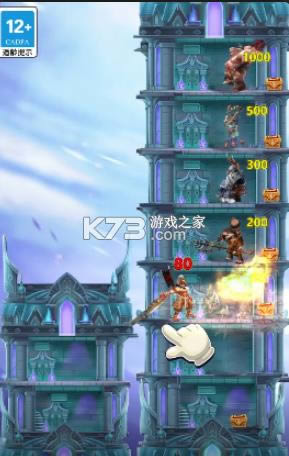 ���������� v1.7.0 ��Ϸ ��ͼ