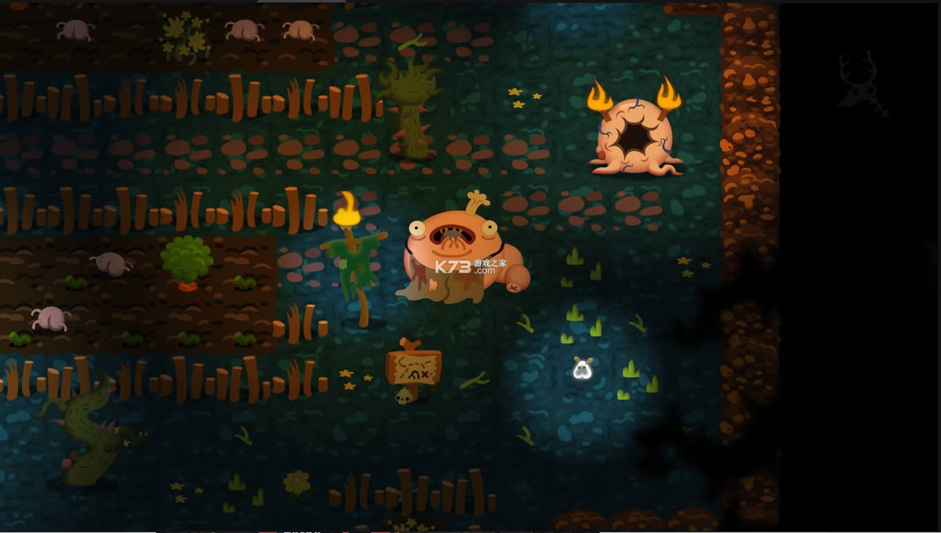 ��ʼ֮�ӵĵ��� v1.0.80 �ƽ�� ��ͼ