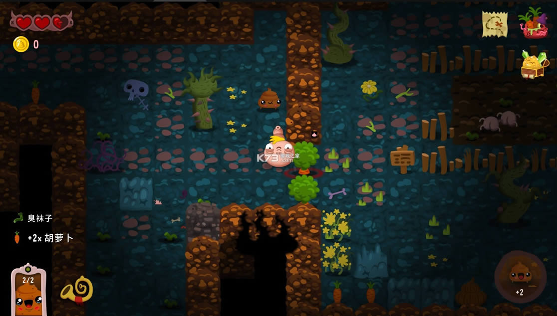 ��ʼ֮�ӵĵ��� v1.0.80 �ƽ�� ��ͼ