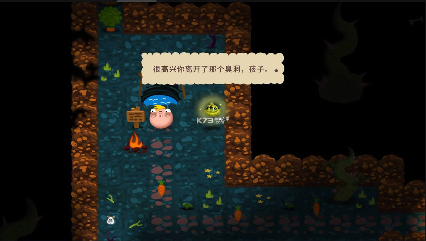 ��ʼ֮�ӵĵ��� v1.0.80 �ƽ�� ��ͼ