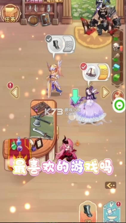 ���־��� v1.0 ���� ��ͼ