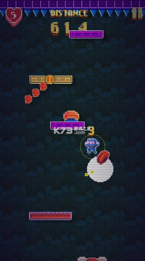 ���Ҵ�ð�� v0.9.3 ��׿�� ��ͼ