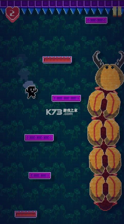 ���Ҵ�ð�� v0.9.3 ��׿�� ��ͼ