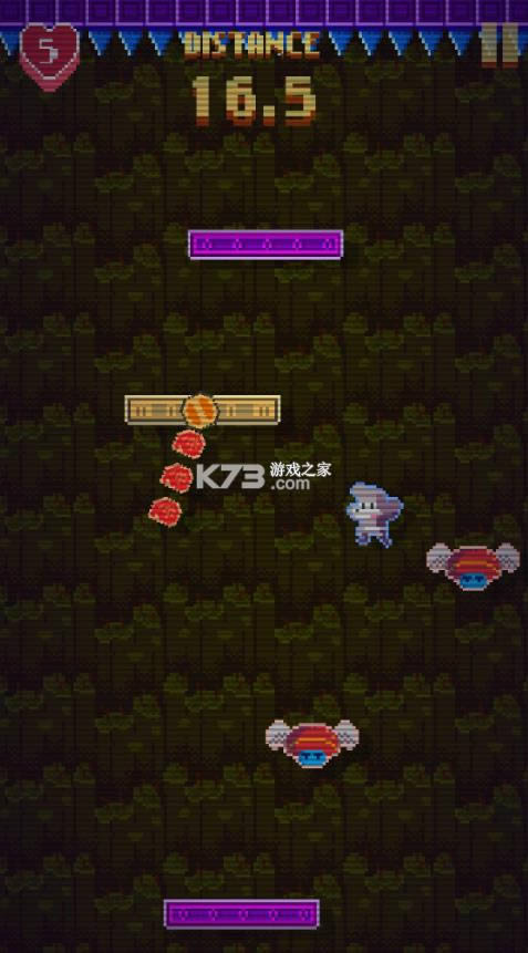 ���Ҵ�ð�� v0.9.3 ��׿�� ��ͼ