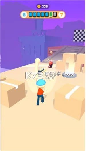 ������Ƥ�� v2.0.1 �ֻ��� ��ͼ