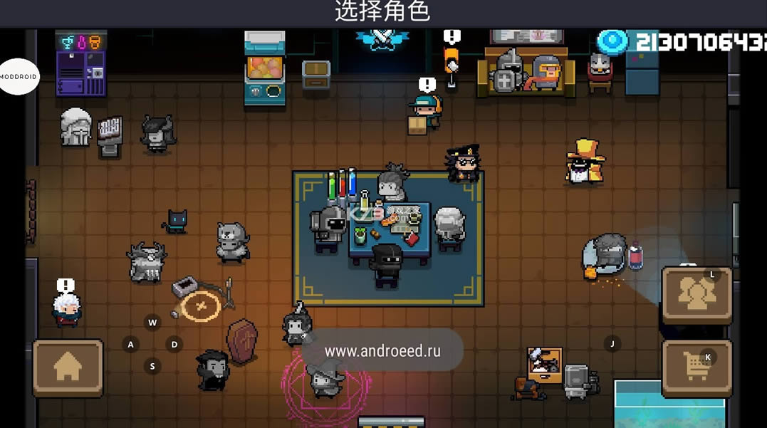 ԭ����ʿ v3.4.0 �ƽ��2021���°� ��ͼ