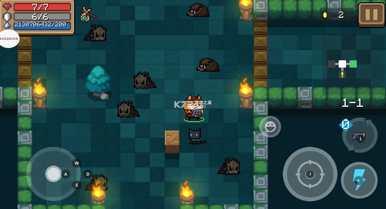 ԭ����ʿ v3.4.0 �ƽ��2021���°� ��ͼ