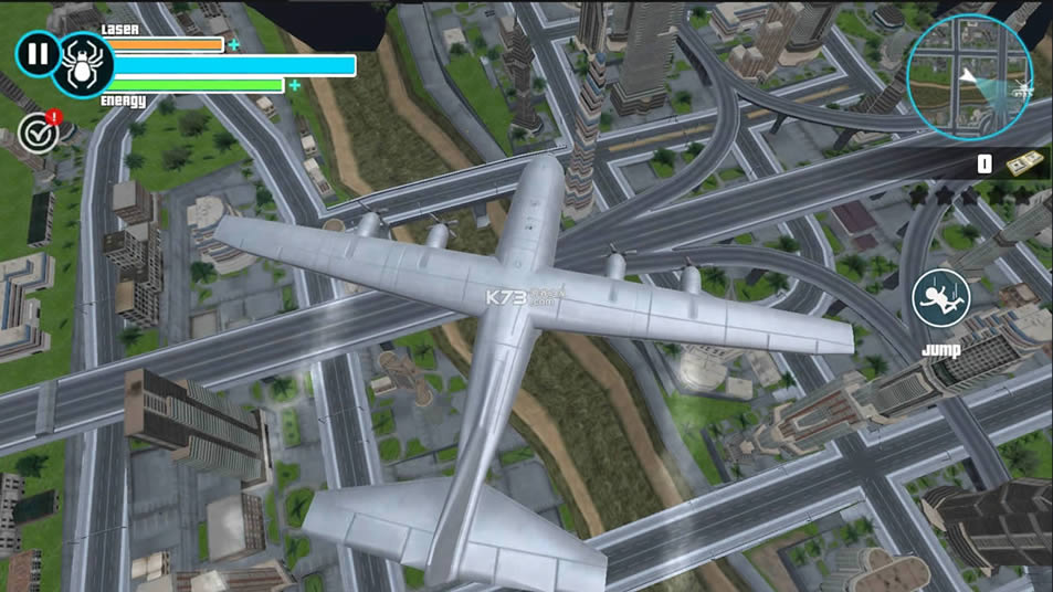 ֩��������Ӣ�� v9.0.17 �ƽ�� ��ͼ