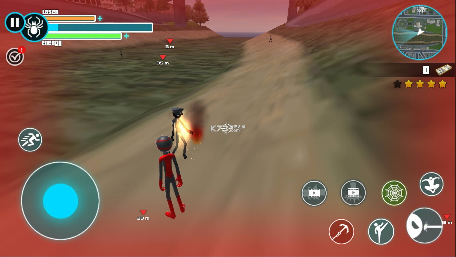 ֩��������Ӣ�� v9.0.17 �ƽ�� ��ͼ