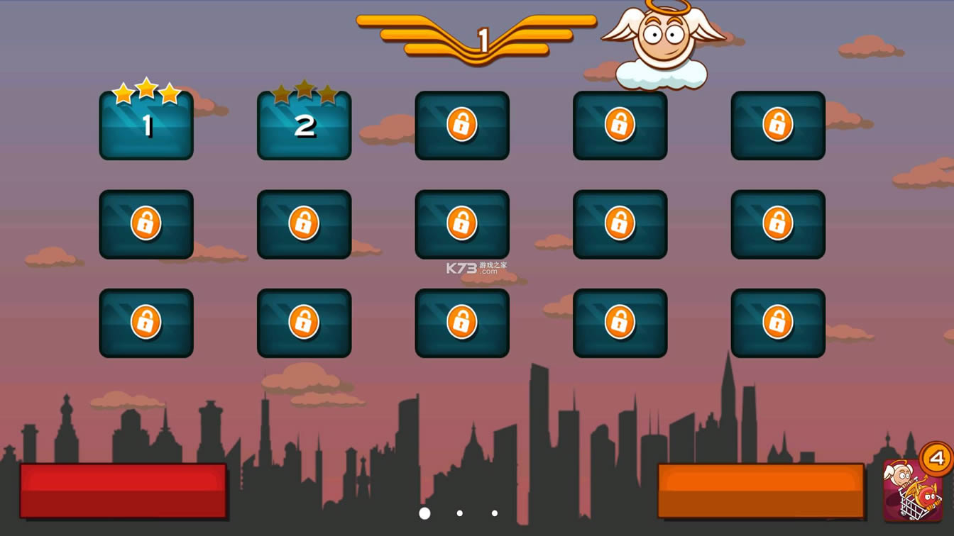 ��ͨ����� v1.2.1 �ƽ�� ��ͼ