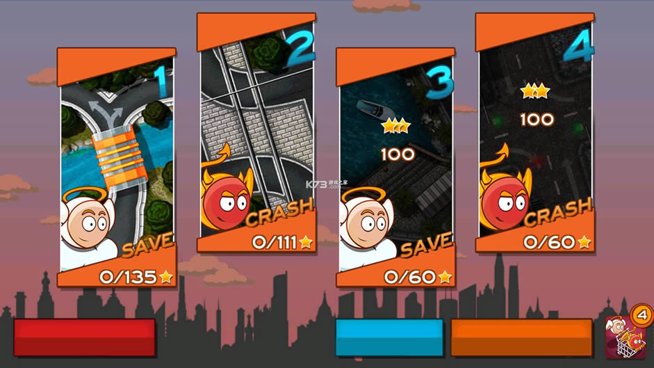 ��ͨ����� v1.2.1 �ƽ�� ��ͼ