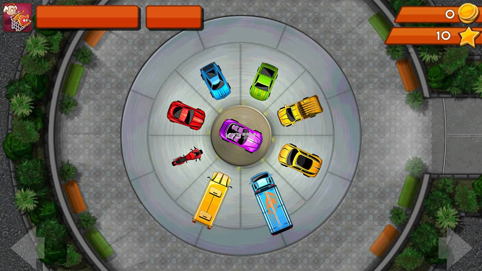 ��ͨ����� v1.2.1 �ƽ�� ��ͼ