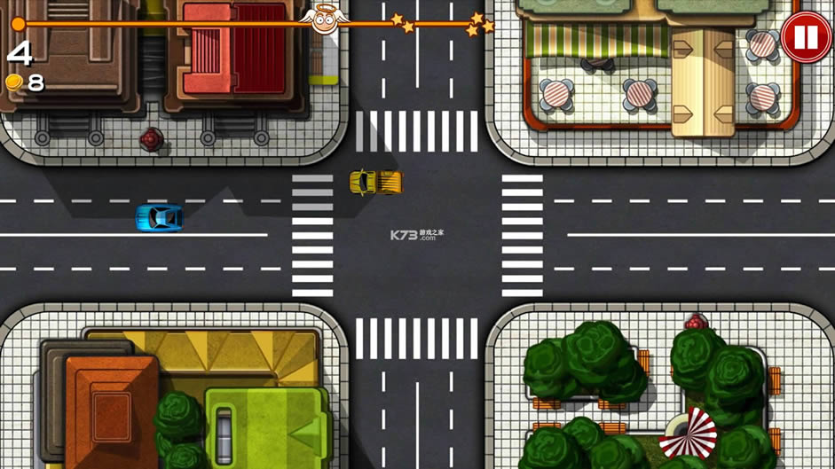 ��ͨ����� v1.2.1 �ƽ�� ��ͼ