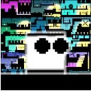 ð�պ��� v1.0.45 �ƽ��