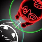 ����֮�� v1.0 �ƽ��