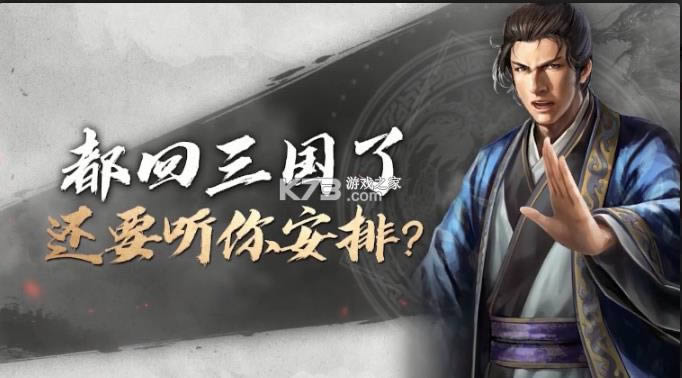 ����S6 v0.3.0.0 �ֻ��� ��ͼ