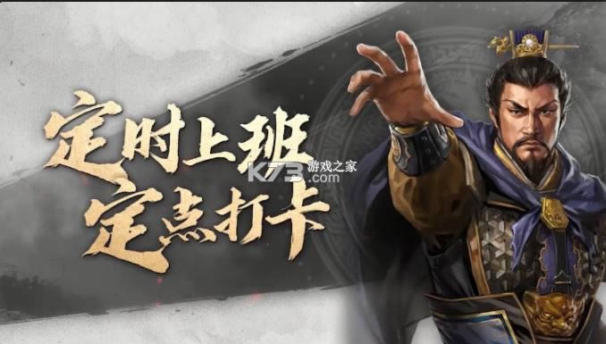 ����S6 v0.3.0.0 �ֻ��� ��ͼ