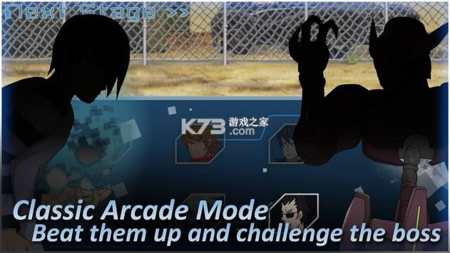 8λԪ�� v1.0.2 ��Ϸ��׿�� ��ͼ