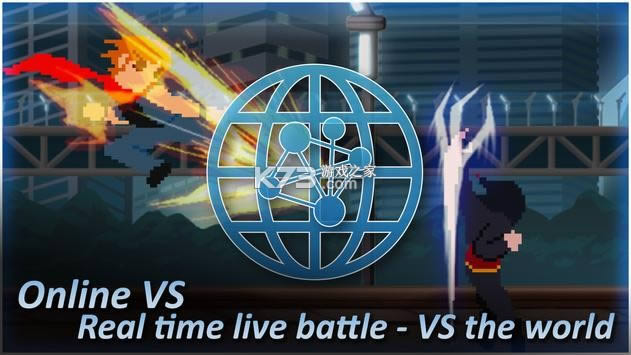 8λԪ�� v1.0.2 ��Ϸ��׿�� ��ͼ