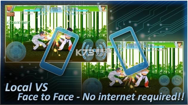 8λԪ�� v1.0.2 ��Ϸ��׿�� ��ͼ