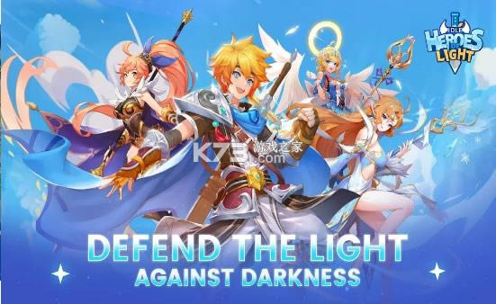 ���ù�֮Ӣ�� v2.1 ���°� ��ͼ