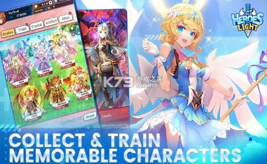 ���ù�֮Ӣ�� v2.1 ���°� ��ͼ